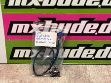 KTM Kupplungsschalter