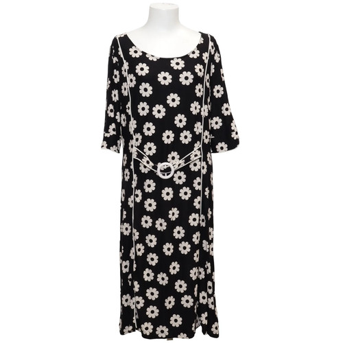 Tante betsy kleid größe - betsy,, kleid,