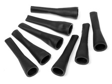 HPI Racing HPI67350  Shock