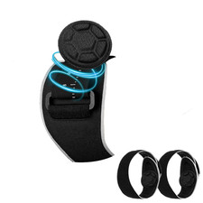 Ellenbogenbandage Tennisarm