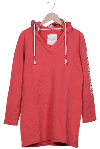 Adenauer co kapuzenpullover - &,