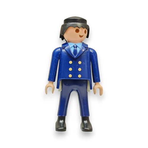 Playmobil figur mann - playmobil,