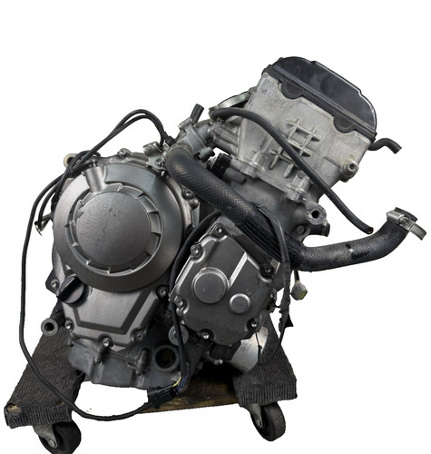 2011 2015 kawasaki ninja zx10r - 2011-2015,
