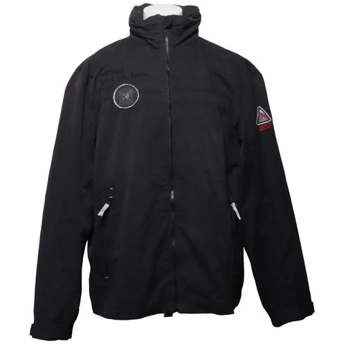 Coast guard jacke - jacke,, herren