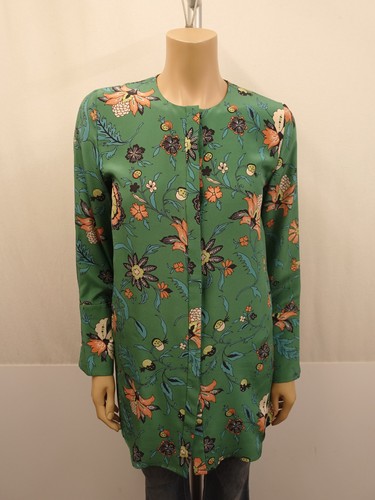 Barbara lohmann bluse 36 - barbara,