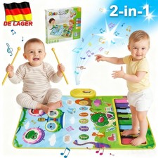 Baby Spielzeug Ab 1 Jahr