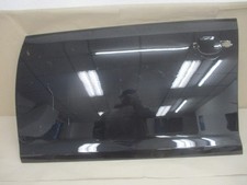 VW Golf 5 6 Variant Türblatt