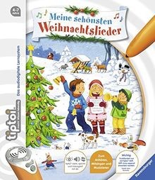 Tiptoi meine schönsten - tiptoi®,