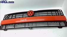 Kühlergrill 701853653E VW Multivan TD T4 70X Bus