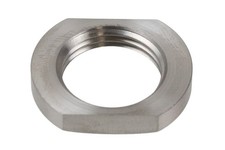 Stellring zur Schwinge für MZ