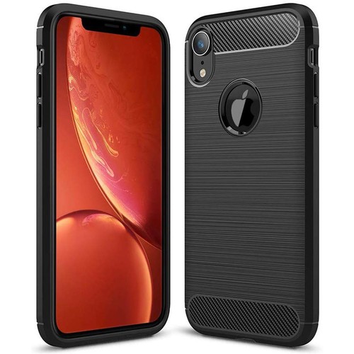 Schutz hülle für iphone 6 - iphone, 5
