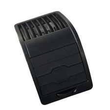 Außen Armaturenbrett