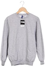 H&M Sweater Damen
