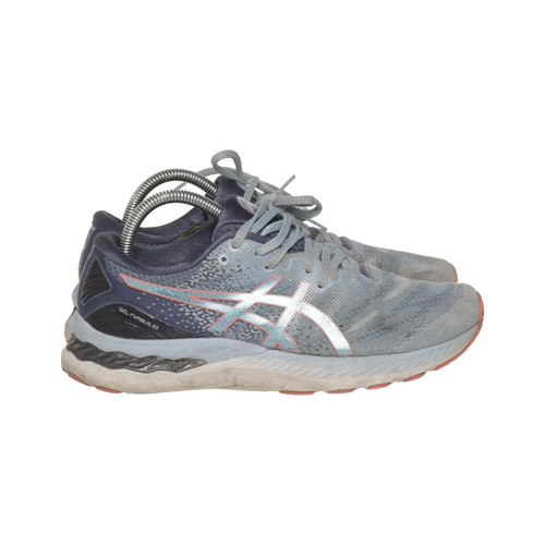 Asics laufschuhe größe 40 - laufschuhe,,