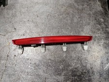 Audi A3 8P Bremslicht Bremsleuchte 3. Bremslicht 8P4945097G Original