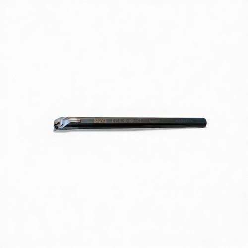 Iscar bohrstange e16r - iscar,, bohrstange,