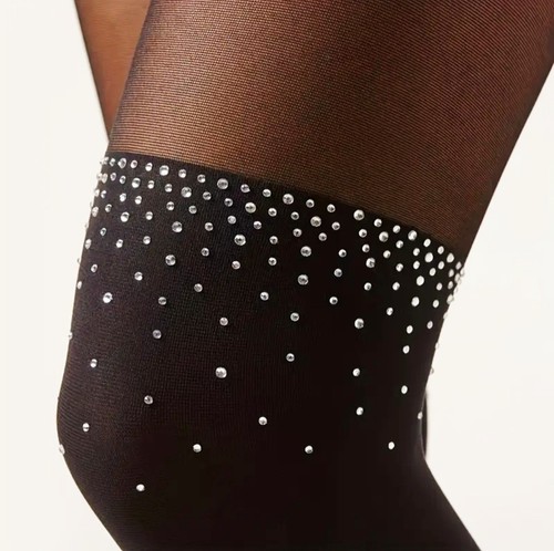 Glitzernde - ☆,