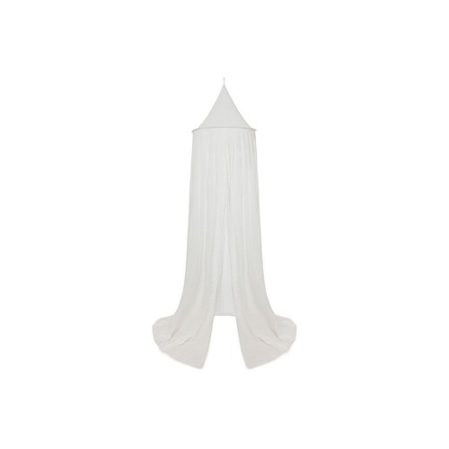 Jollein baldachin betthimmel - jollein,
