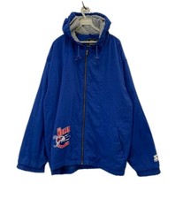 Vtg Starter Mannheim Die Adler