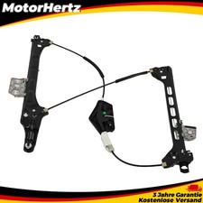 Für Audi TT 8J ab 2006-2014