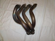 Honda CBR 900 954 RR SC 50