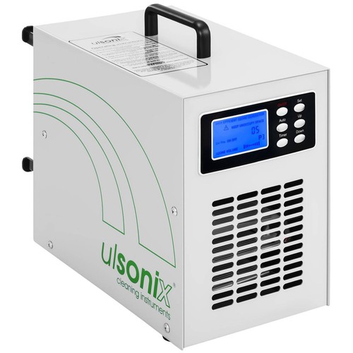 Ozongenerator ozonisator - ozongenerator,