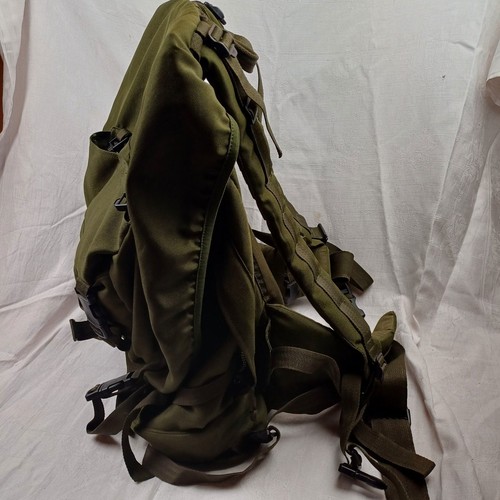 Original rucksack mountain - rucksack,