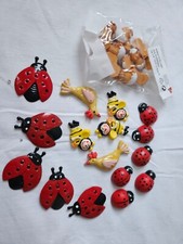 Dekofiguren,Ostern,Elche,Engel