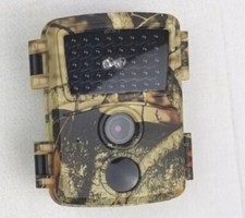 Wildkamera Jagdkamera 20MP