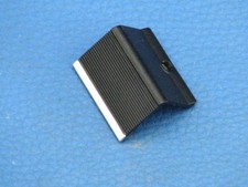 Abdeckung Asus A8J Notebook