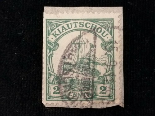 Deutsches reich kolonien - deutsches,