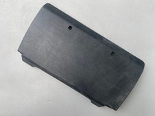 T4 Verkleidung Sitzkonsole