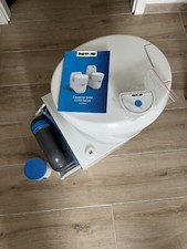 Cassette Toilet C220