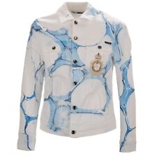 DOLCE & GABBANA Gio Ponti