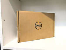 Dell Wyse 3050 T50 , 1GHz , 1GB Flash 1GB Ram 4 x USB , LAN , DVI , SD , Linux