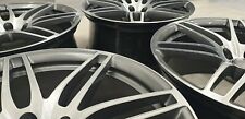 Audi A8 S8 TT Original  Felgen 20"  ET46  4E0601025AT  4E0601025BE  Wie neu