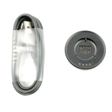 Original tag heuer connected - tag,