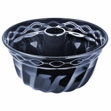 Dr. Oetker Back-Liebe Emaille