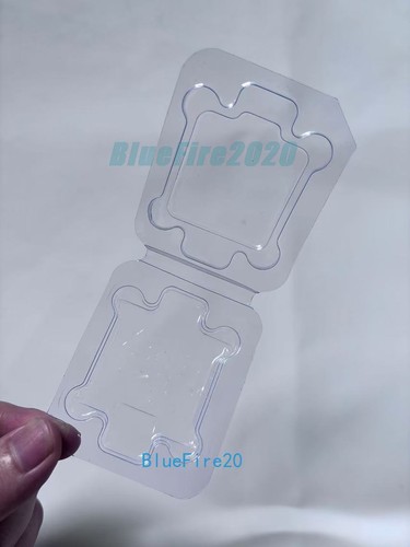100 pcs intel - intel, 775