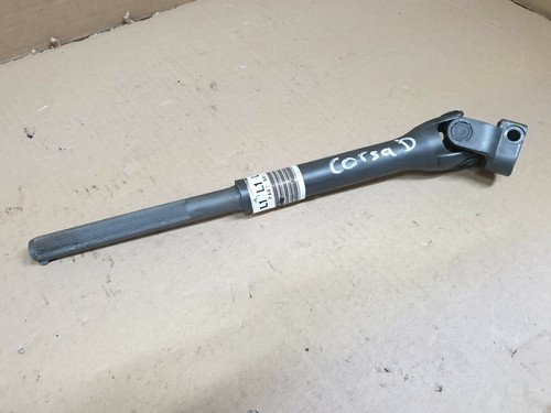 Opel corsa kreuzgelenk kreuz - opel,