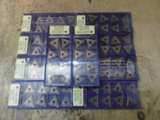 100 Sumitomo TNGG (TNMG)