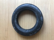 Agria Motormäher 400 5300