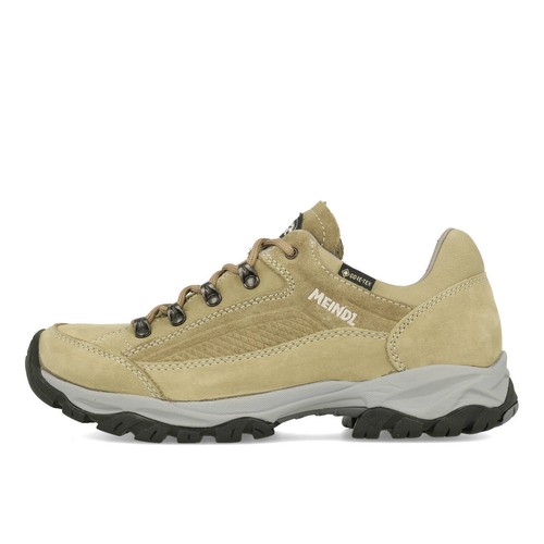 Meindl atlanta lady gtx - atlanta, damen