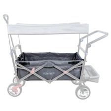 FUXTEC Sitzstoffbezug