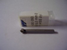 Kegelsenker din 335 90 - 335, c