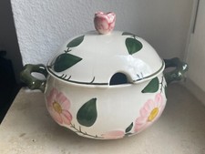 Villeroy boch wildrose - villeroy, &