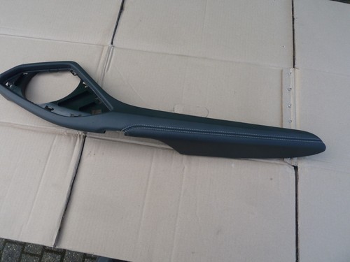 Audi 2015 armlehne - 8s, ab