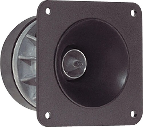 Eminence apt pa - 80,
