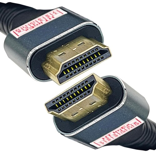 Hdmi earc kabel 1 für - hdmi,