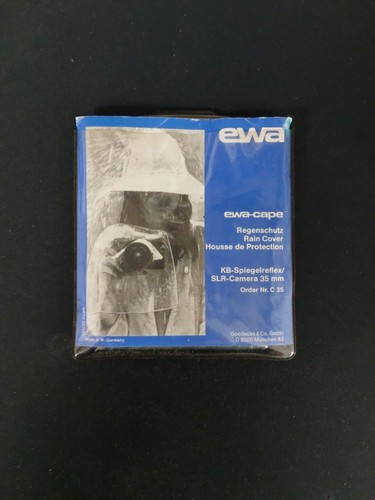 Kamera regenschutz rain - kamera,
